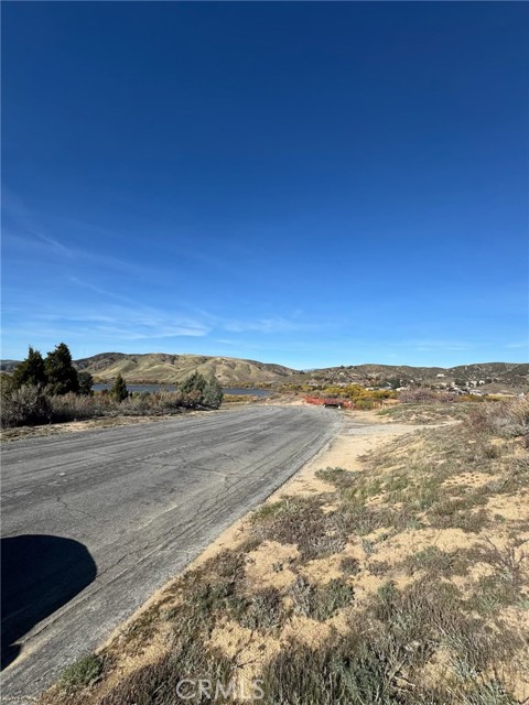 Detail Gallery Image 7 of 7 For 0 Vac/Arrowrock Dr/Vic Montello, Lake Elizabeth,  CA 93532 - – Beds | – Baths