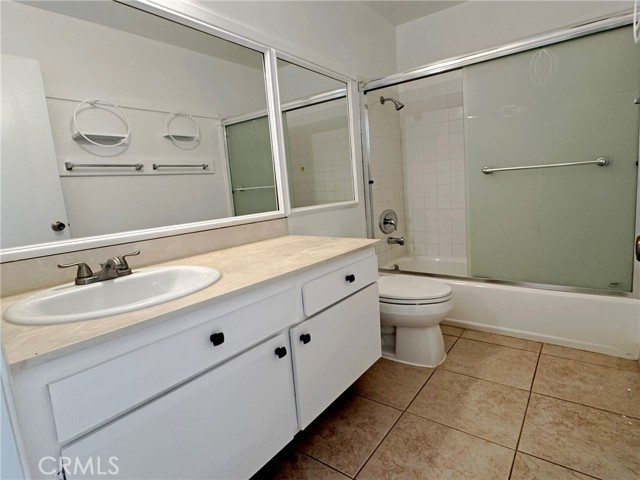 Detail Gallery Image 11 of 22 For 13 Sage, Irvine,  CA 92604 - 3 Beds | 1/1 Baths