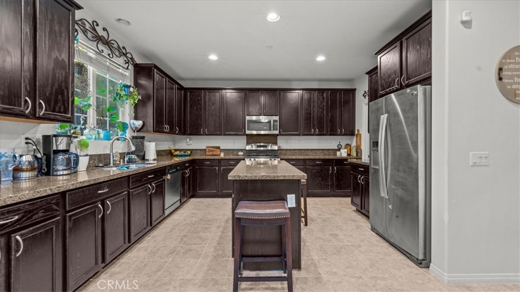 MLS #CV25267539 image #19