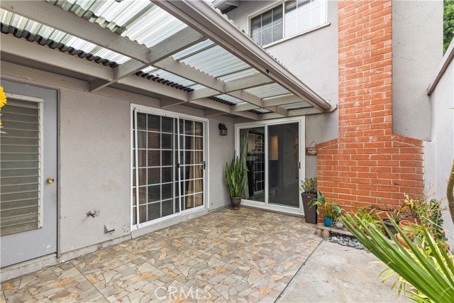 Detail Gallery Image 20 of 35 For 6635 Bridle Cir, Yorba Linda,  CA 92886 - 4 Beds | 2 Baths