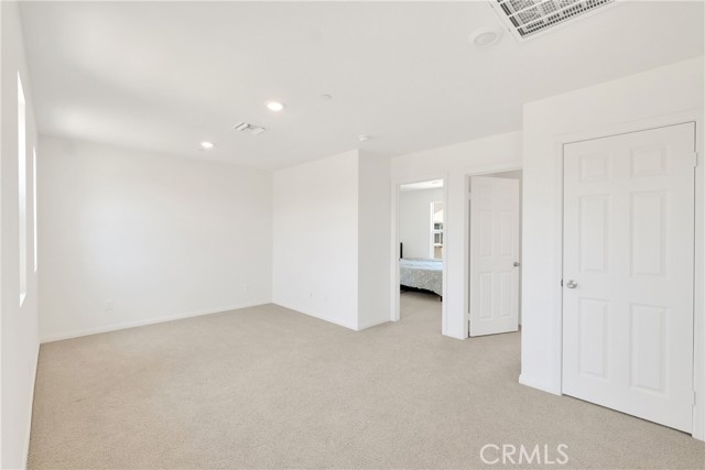 4009 E Coronado Privado, Ontario CA: https://media.crmls.org/medias/239bc242-5d80-423b-af52-5c7ed51425c1.jpg