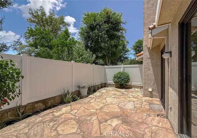 4766 Taranto Way, Oak Park CA: https://media.crmls.org/medias/239bd2a8-e021-43a8-ad28-2d6e5560d31f.jpg