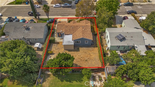 2236 Ann Arbor Avenue, Pomona CA: https://media.crmls.org/medias/239be24e-a622-4073-a193-7804aca1aacf.jpg
