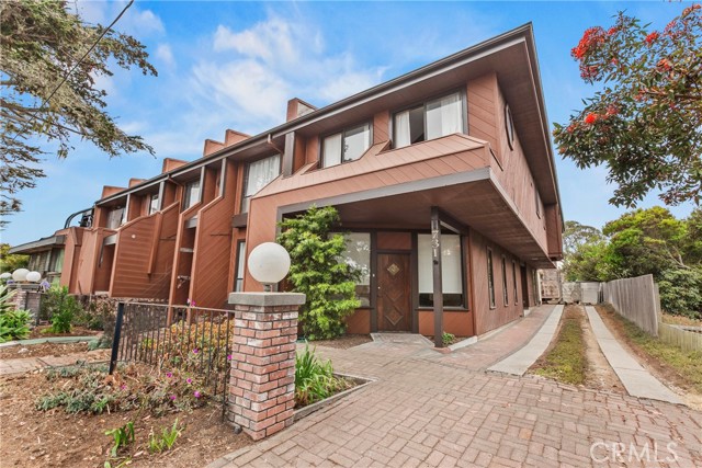 731 Santa Ysabel Avenue, Los Osos CA: https://media.crmls.org/medias/239be593-33f5-4199-ad3b-d881f2f320c4.jpg