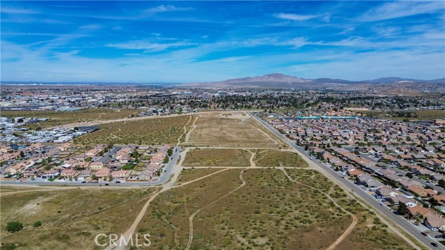 Detail Gallery Image 2 of 10 For 0 8th Ave, Victorville,  CA 92395 - – Beds | – Baths