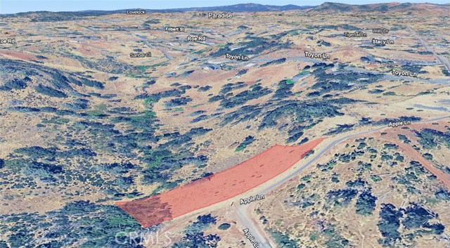 373 Apple Lane, Paradise CA: https://media.crmls.org/medias/239bfab7-7296-4bf7-bd09-78f92e622de4.jpg