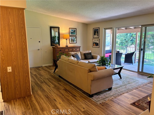 Detail Gallery Image 16 of 35 For 13342 Del Monte Dr 5q M-15,  Seal Beach,  CA 90740 - 2 Beds | 2 Baths