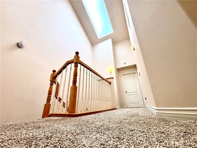 Detail Gallery Image 14 of 29 For 5241 #C Rosemead, San Gabriel,  CA 91776 - 4 Beds | 2/1 Baths