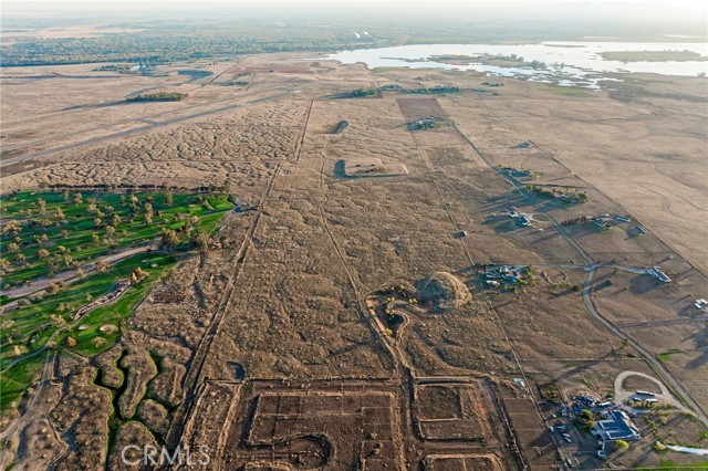 Detail Gallery Image 17 of 20 For 0 Oro Dam Bld, Oroville,  CA 95965 - – Beds | – Baths
