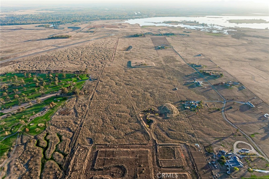 MLS #OR25268909 image #16