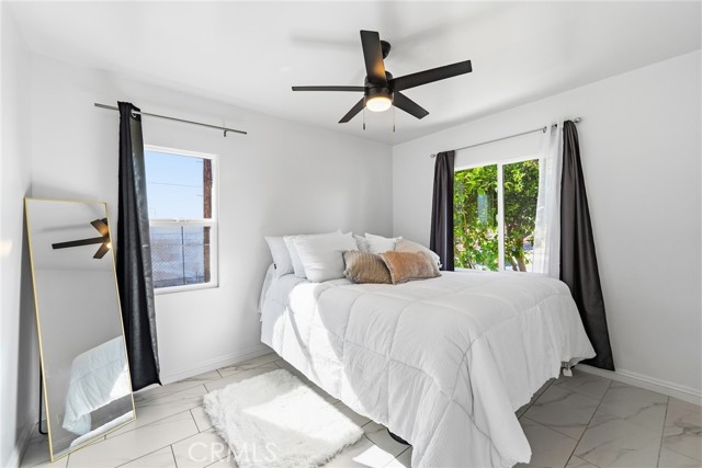 Detail Gallery Image 19 of 33 For 1118 E 77th, Los Angeles,  CA 90001 - 2 Beds | 1 Baths