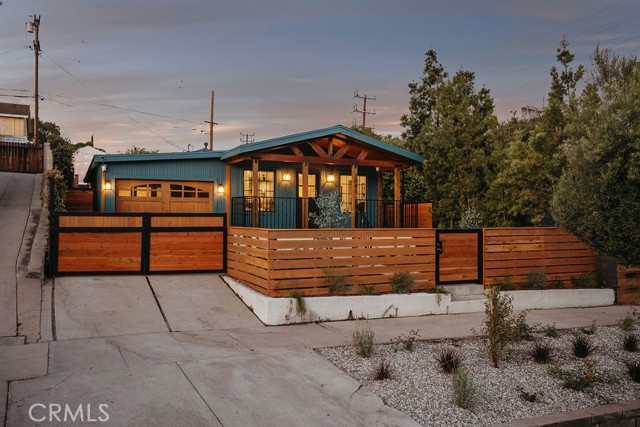 Detail Gallery Image 11 of 64 For 3041 Atwater Ave, Los Angeles,  CA 90039 - 2 Beds | 2 Baths
