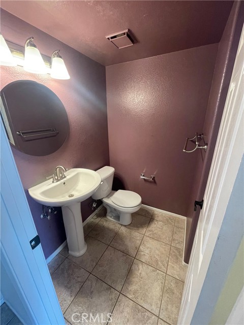 Detail Gallery Image 11 of 31 For 28706 Bridge Water Ln, Menifee,  CA 92584 - 4 Beds | 3 Baths