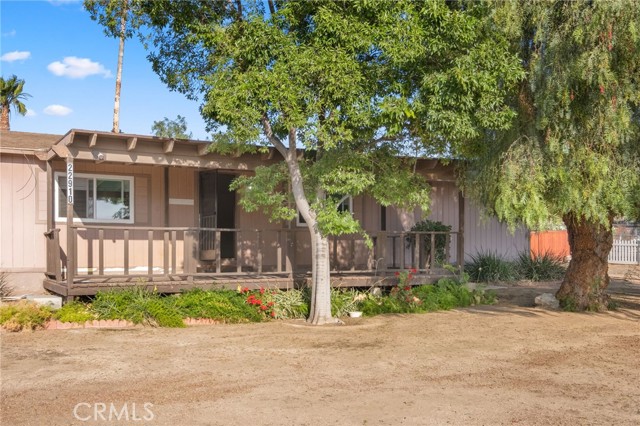 22910 Olivas Avenue, Nuevo CA: https://media.crmls.org/medias/239c3c97-7b94-42e7-a7dd-06be7e16da42.jpg