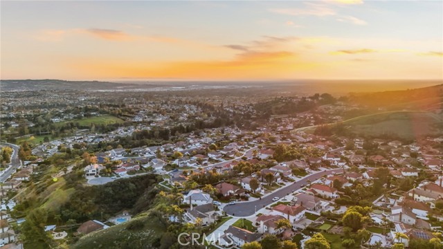 Detail Gallery Image 49 of 52 For 21060 Eagles Nest, Yorba Linda,  CA 92886 - 5 Beds | 3 Baths