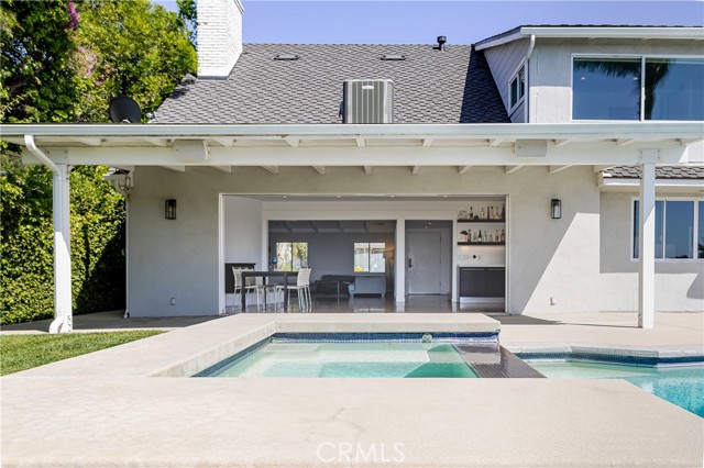 Detail Gallery Image 18 of 59 For 3109 Dona Susana Dr, Studio City,  CA 91604 - 4 Beds | 2 Baths