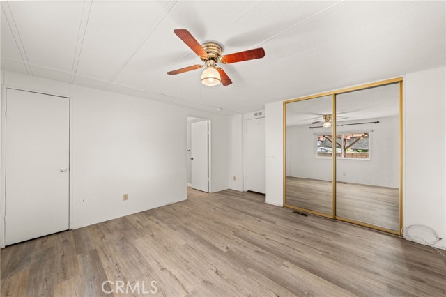 Detail Gallery Image 16 of 31 For 1405 Medallion St, Redlands,  CA 92374 - 3 Beds | 2 Baths