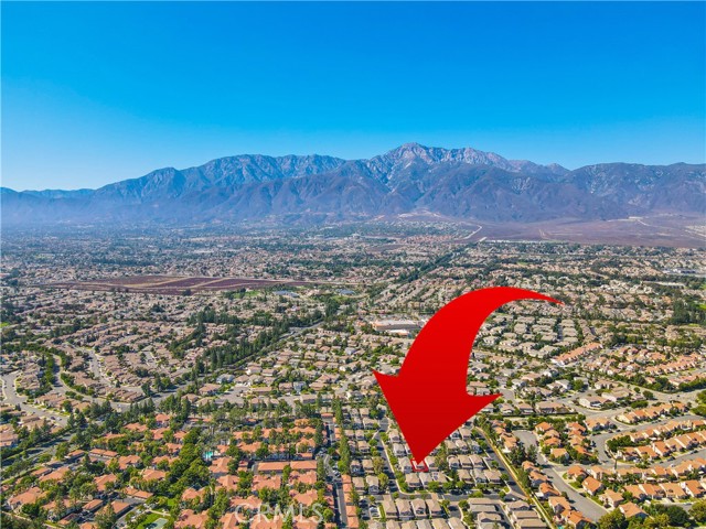 Image 2 for 11433 Mountain View Dr #23, Rancho Cucamonga, CA 91730