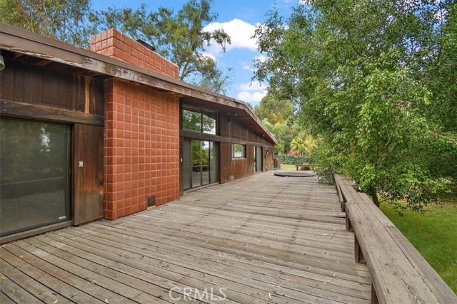 29240 Palos Verdes Drive East, Rancho Palos Verdes CA: https://media.crmls.org/medias/239c859e-84e6-45f6-8251-82f85cde7ae8.jpg
