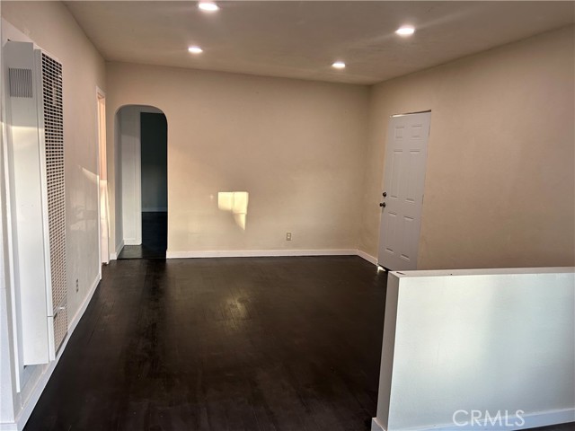 2412 Gale Avenue photo 7