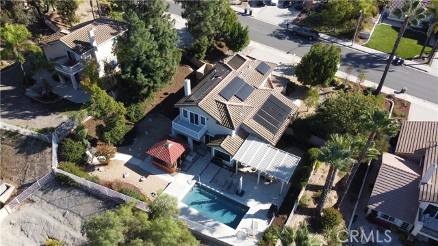 Image 3 for 941 Clearwood Ave, Riverside, CA 92506