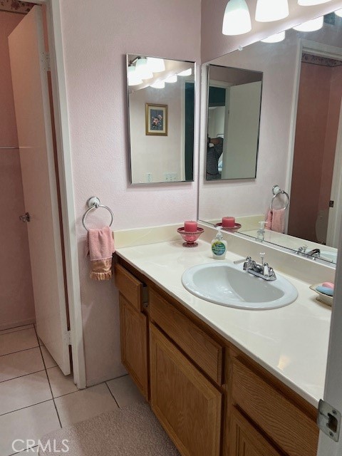 Detail Gallery Image 12 of 17 For 1534 Woodlands Dr, Banning,  CA 92220 - 2 Beds | 2 Baths