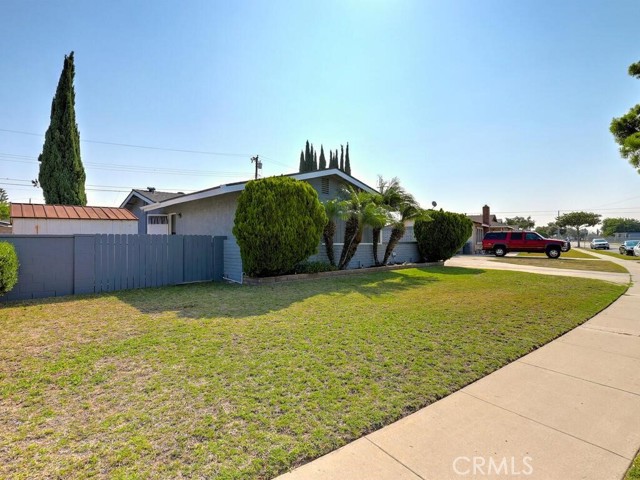 Image 2 for 6511 San Diego Dr, Buena Park, CA 90620