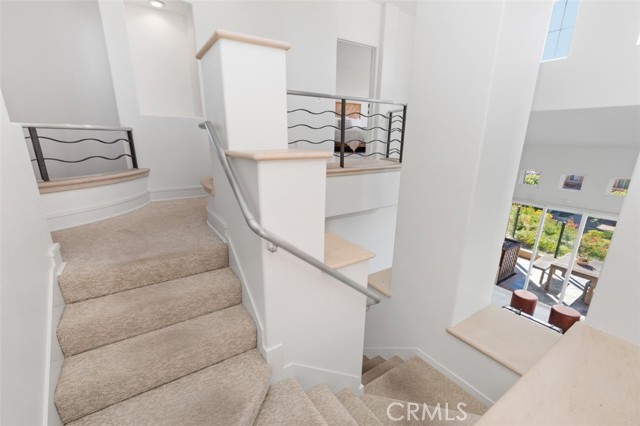 Photo #23: NP23189799 Listing 
