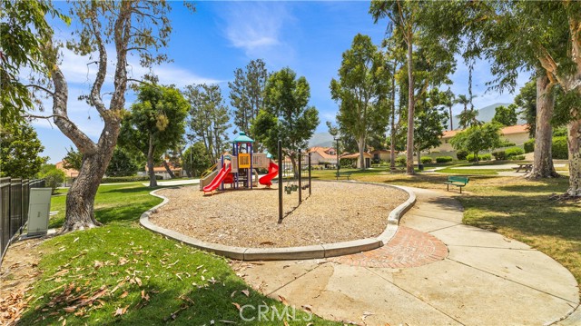 Detail Gallery Image 34 of 38 For 9141 Clay Canyon Dr, Corona,  CA 92883 - 3 Beds | 2/1 Baths