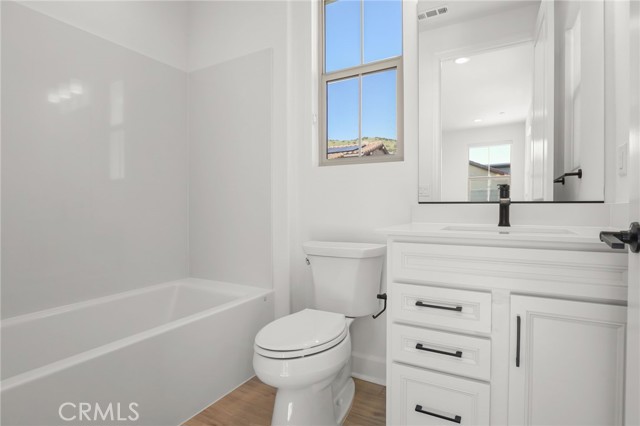 Detail Gallery Image 16 of 75 For 11763 Quailrun Ct, Chatsworth,  CA 91311 - 5 Beds | 6 Baths