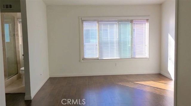 Detail Gallery Image 8 of 16 For 9 Morning Song, Irvine,  CA 92603 - 2 Beds | 2/1 Baths