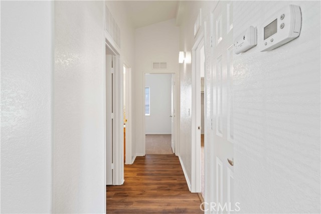 Image 12 of 26 For 19853 Cottonwood Drive