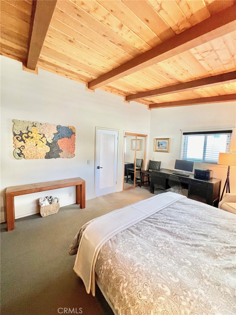 239D1765 28E7 446D 9F6B E37A0C6B1E73 229 Descanso Avenue, Avalon, Ca 90704 &Lt;Span Style='BackgroundColor:transparent;Padding:0Px;'&Gt; &Lt;Small&Gt; &Lt;I&Gt; &Lt;/I&Gt; &Lt;/Small&Gt;&Lt;/Span&Gt;