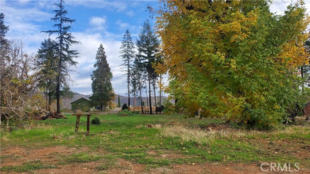 7289 Pentz Road, Paradise, California 95969, ,Land,For Sale,7289 Pentz Road,CRSN23219232