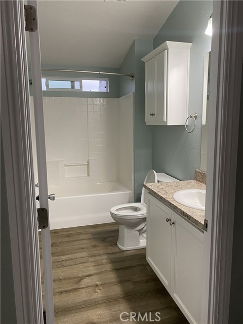 Detail Gallery Image 3 of 16 For 13060 2nd St #125,  Yucaipa,  CA 92399 - 3 Beds | 2 Baths