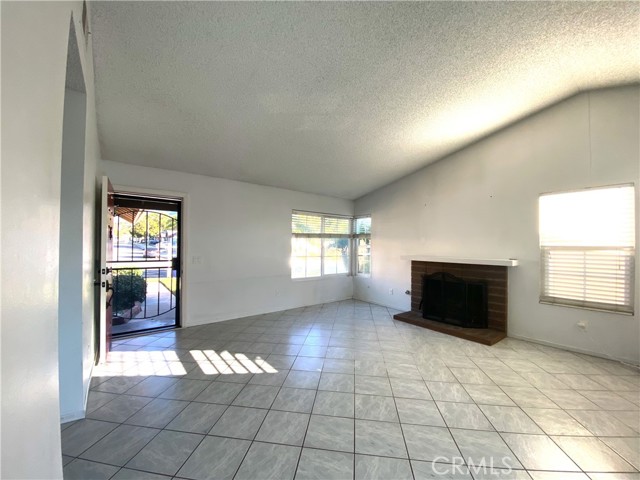 Image 3 for 12715 Province St, Rancho Cucamonga, CA 91739