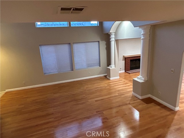 Detail Gallery Image 22 of 23 For 25823 Browning Pl, Stevenson Ranch,  CA 91381 - 3 Beds | 2/1 Baths