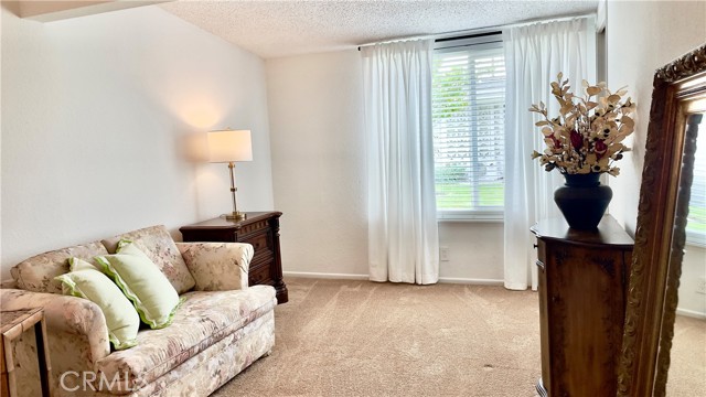 Detail Gallery Image 15 of 16 For 13981 Thunderbird Dr 2d,  Seal Beach,  CA 90740 - 2 Beds | 1 Baths