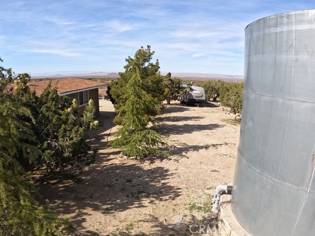 Detail Gallery Image 30 of 67 For 30000 Buchannon Ranch Rd, Llano,  CA 93544 - 3 Beds | 2 Baths