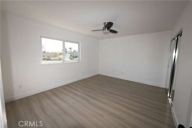 Detail Gallery Image 17 of 44 For 17172 Apel, Huntington Beach,  CA 92649 - 4 Beds | 3 Baths