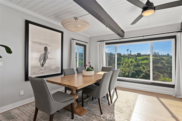 Detail Gallery Image 13 of 55 For 1414 Mar Vista, Laguna Beach,  CA 92651 - 5 Beds | 4 Baths