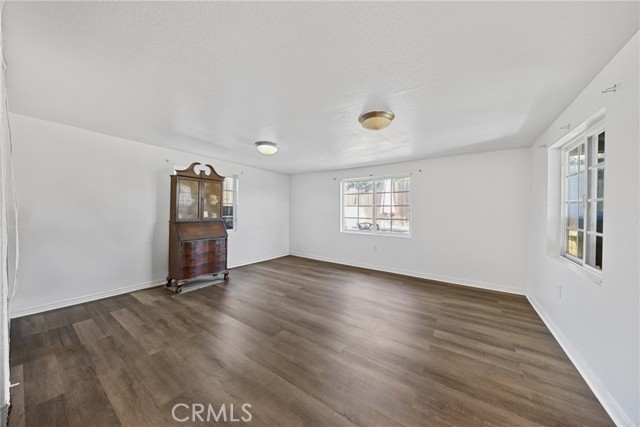 7511 Buckeye Street, Highland CA: https://media.crmls.org/medias/239d6868-9374-4a39-a02c-cdfbbedd27ab.jpg