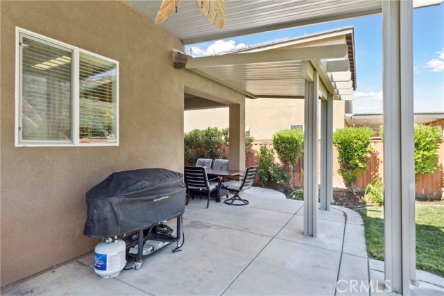 Image 44 of 62 For 33184 Puffin Street