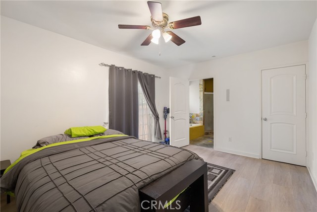 Detail Gallery Image 32 of 38 For 4108 Harter, Culver City,  CA 90232 - – Beds | – Baths