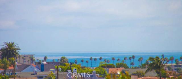 214 Irena Avenue, Redondo Beach, California 90277, 3 Bedrooms Bedrooms, ,3 BathroomsBathrooms,Residential,Sold,Irena,S11160097 214 Irena Avenue, Redondo Beach, California 90277, 3 Bedrooms Bedrooms, ,3 BathroomsBathrooms,Residential,Sold,Irena,S11160097