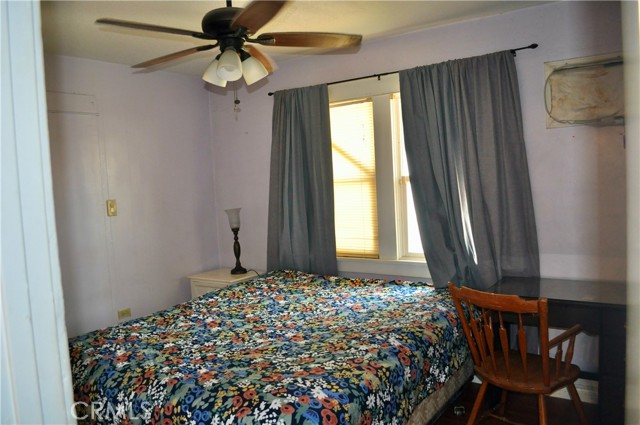 1789 N Pershing Avenue, San Bernardino CA: https://media.crmls.org/medias/239d7f1f-4f19-4725-b845-588b70795611.jpg