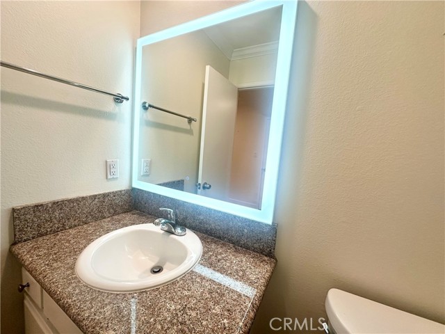 Detail Gallery Image 26 of 46 For 1433 S Beverly Dr, Los Angeles,  CA 90035 - 3 Beds | 2/1 Baths