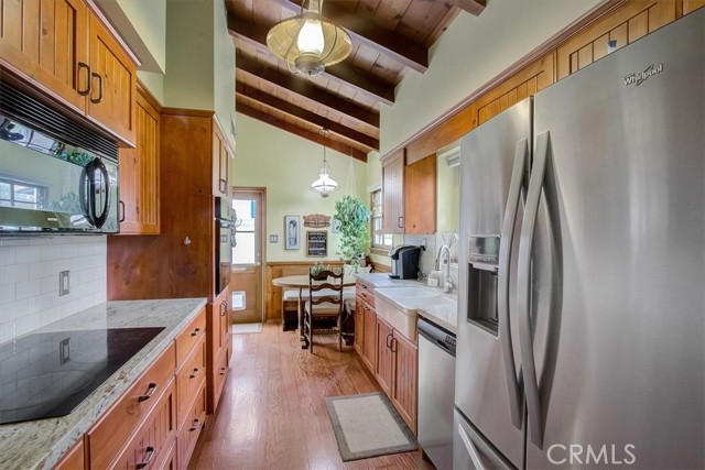 609 15th Street, Manhattan Beach, California 90266, 5 Bedrooms Bedrooms, ,1 BathroomBathrooms,Residential,Sold,15th,SB21193724