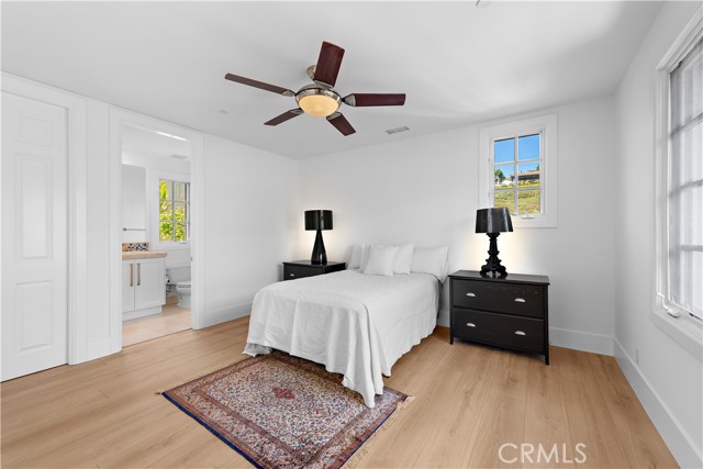 Detail Gallery Image 29 of 33 For 20 Gondoliers Bluff, Newport Coast,  CA 92657 - 5 Beds | 5/1 Baths