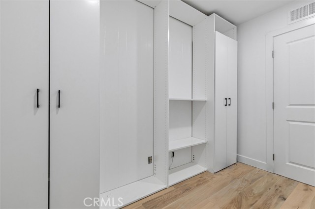 Image 11 of 32 For 1781 Warrenton